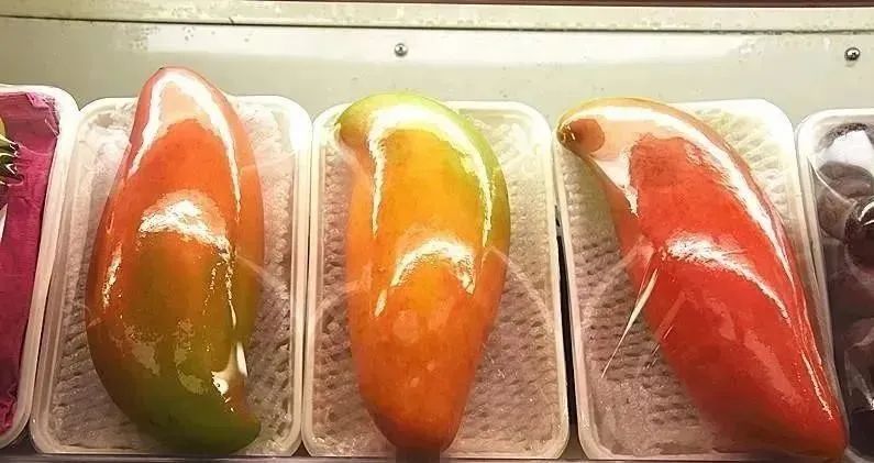 PLA packing film (3)