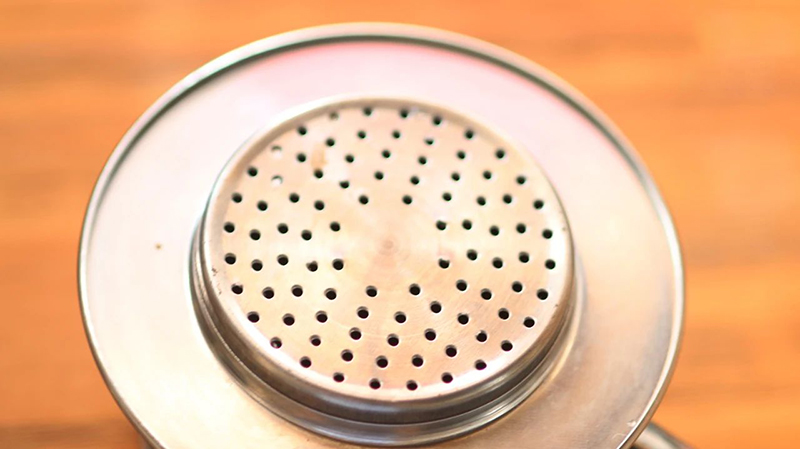 Vietnamese coffee pot (4)