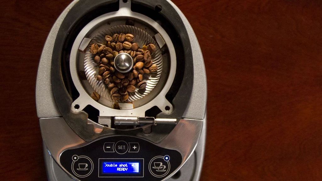 coffee grinder (1)