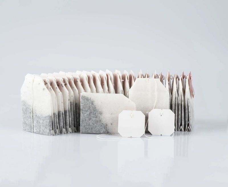 pla Tea bag (2)