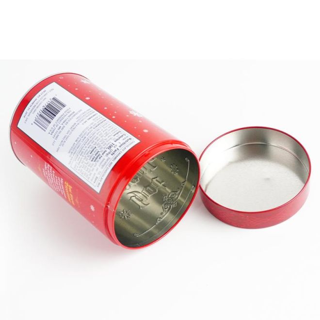 2026 Global Teapot Buying Trends and Market Outlook